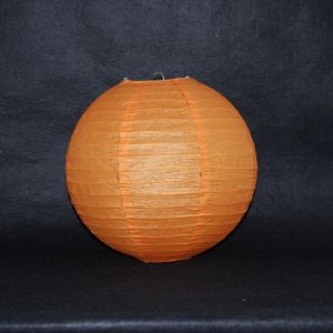 6351e8bd066fcb6423898651827e764a.jpg.1000 1.jpg