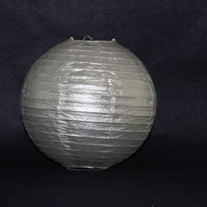 e58afc3858b7bcc375e442d47e50aef3.jpg.1000 1.jpg