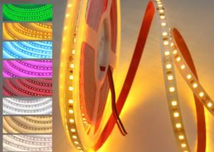 LED Lights