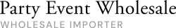 pew logo (svg)
