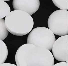 Foam Ball Foam Disk Foam Bear